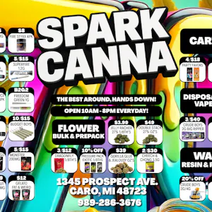 tobacco shop caro mi Outlet, 524 N State St, Caro, 48723, US tobacco shop caro mi Wild