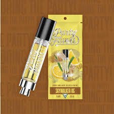 Skywalker OG | Cartridge | 1g