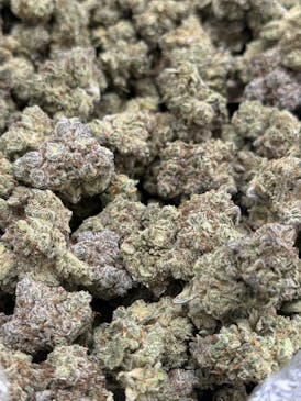Johnny Dang #2 | 3.5g