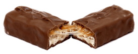 Snickers Bar