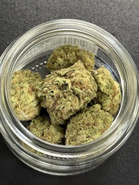 Sour Guava | THCA 3.5g
