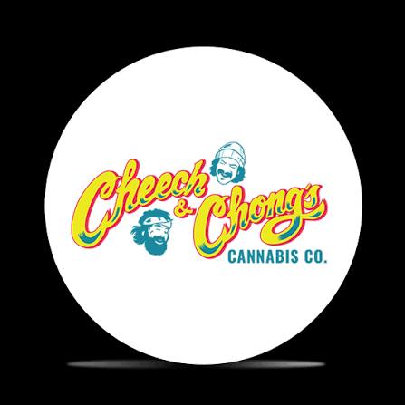 Cosmic Collection - Stellar Live Resin Sugar - Squirt - Baller - 3.5g cannabis product