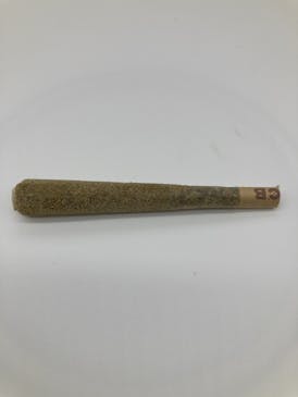 Grown East Super Pre Roll - Bubble Gum OG (1.2g)
