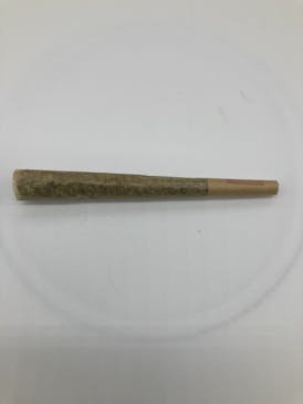 Grown East Pre Roll - Skunkade (1g)