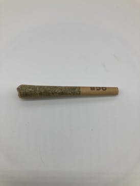 Grown East Small Pre Roll - Kdynamite (0.65g)