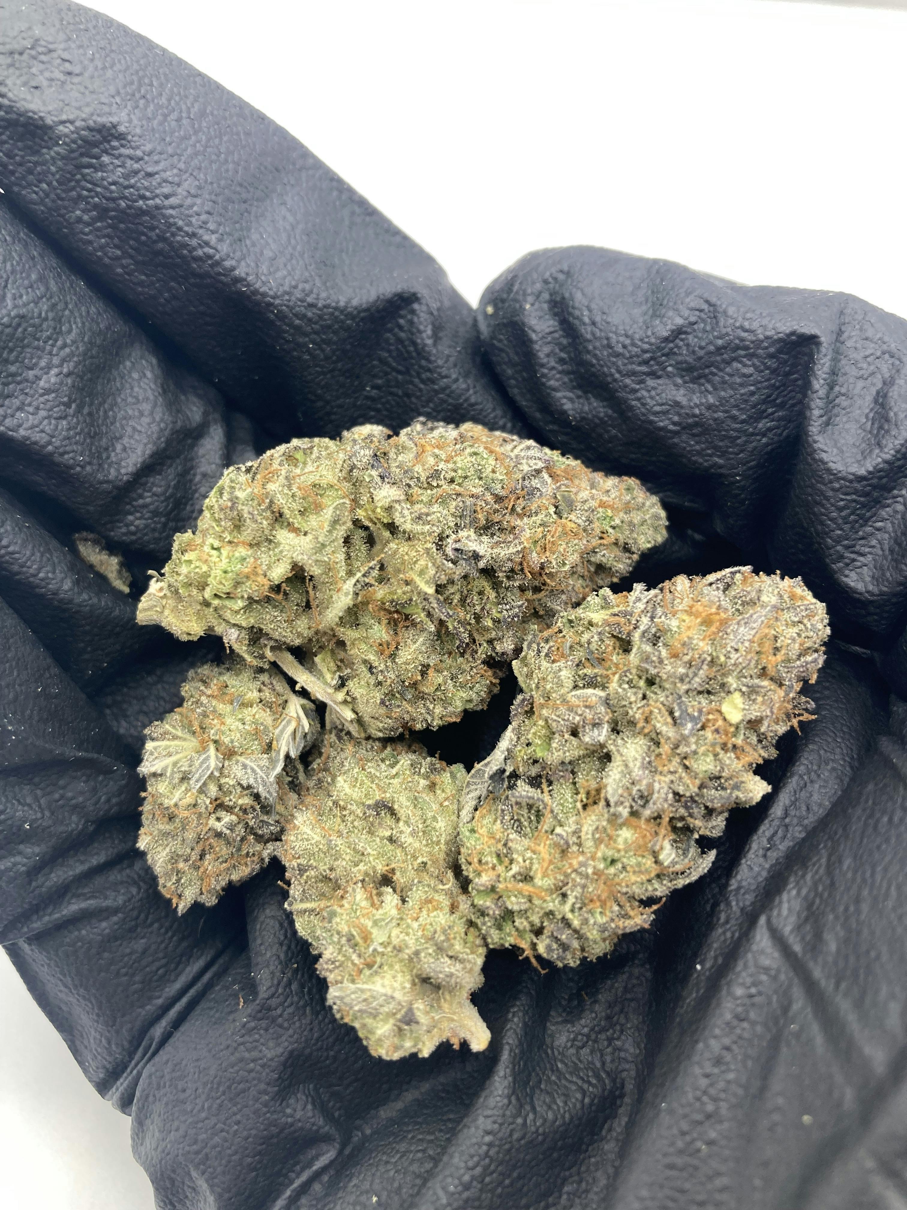 14g White linen $50 (Super Sale)