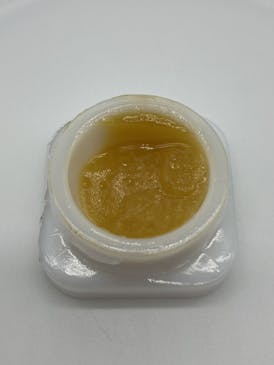 Grown East Hash - Alani / Orange Daiquiri Badder (2g)