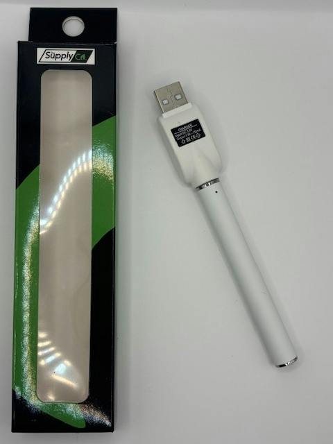 510 Battery
