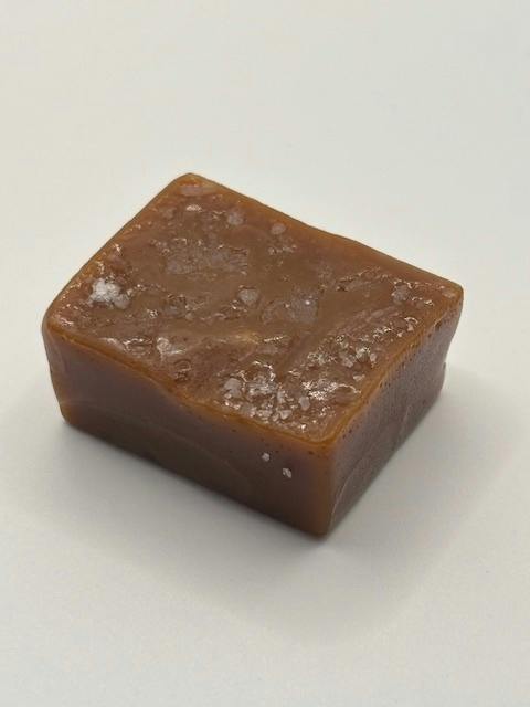 100mg Salted Caramel (Single)