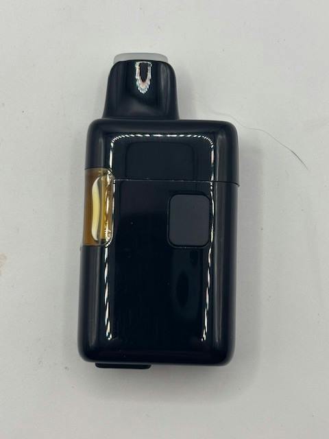 .5g Farmer's Daughter (Hybrid) Live Rosin Disposable