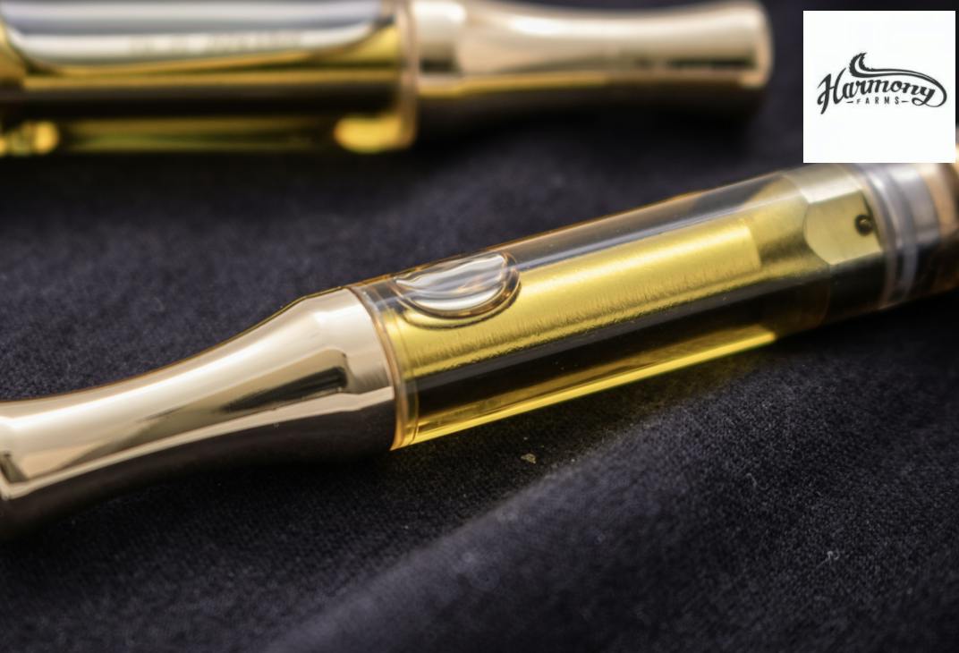 AiroPro Jack Flash CO2 1g Cartridge