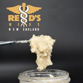 $30 Rosin Grams, Baller Jars Available