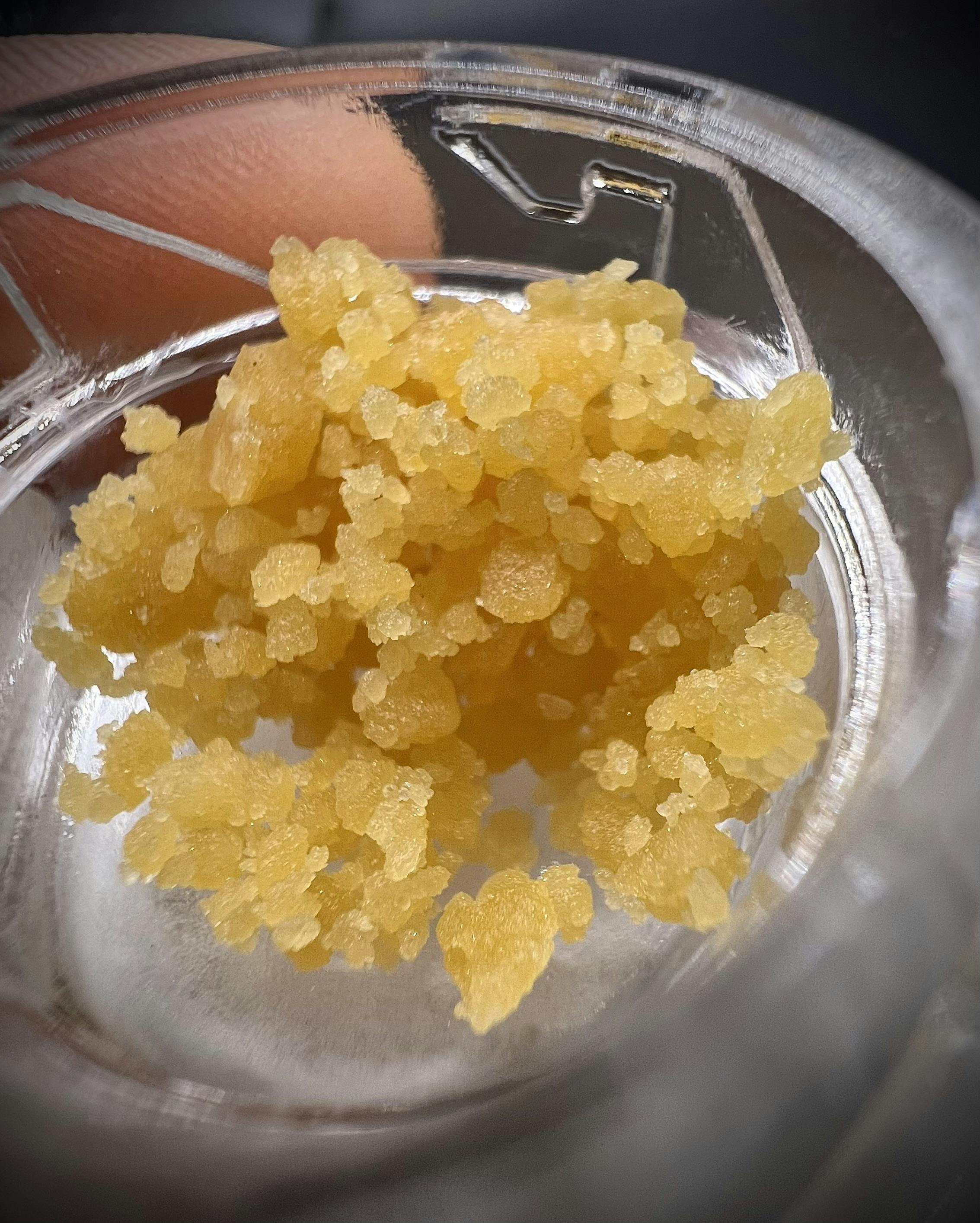 Tropicana Banana
