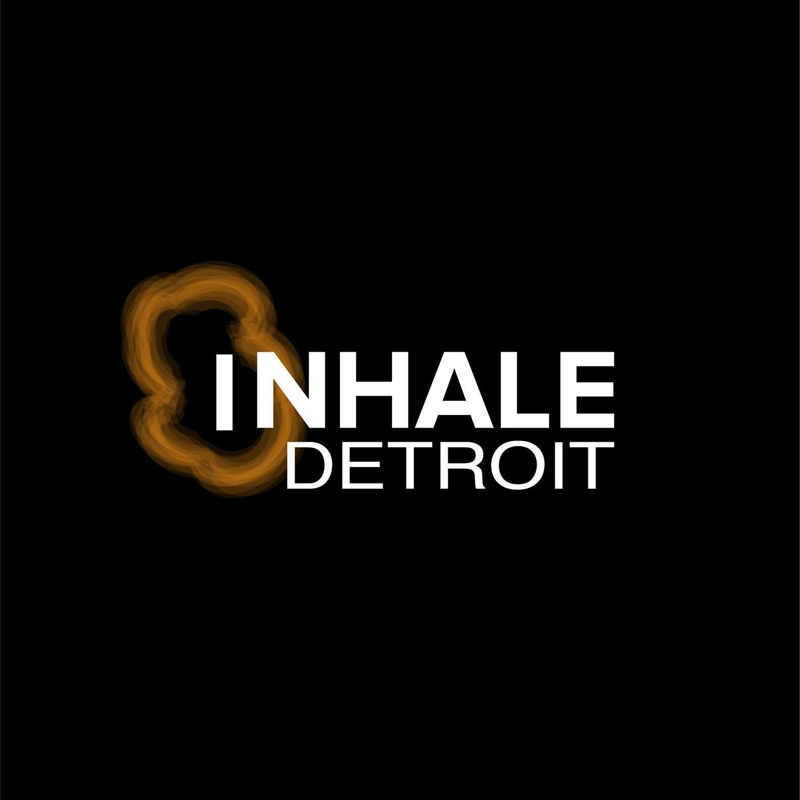 Pinnacle