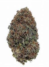 Purple Sunset 3.5g -NSM *TAX INCLUDED* at Spring River Dispensary