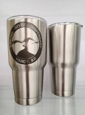 Tumblers *TAX INCLUDED*