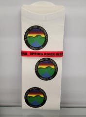 Socks *TAX INCLUDED*