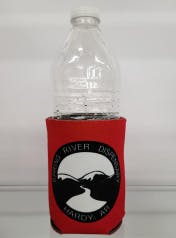 Koozie *TAX INCLUDED*