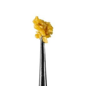 Skywalker Kush Sugar - OSAGE *TAX INCLUDED*