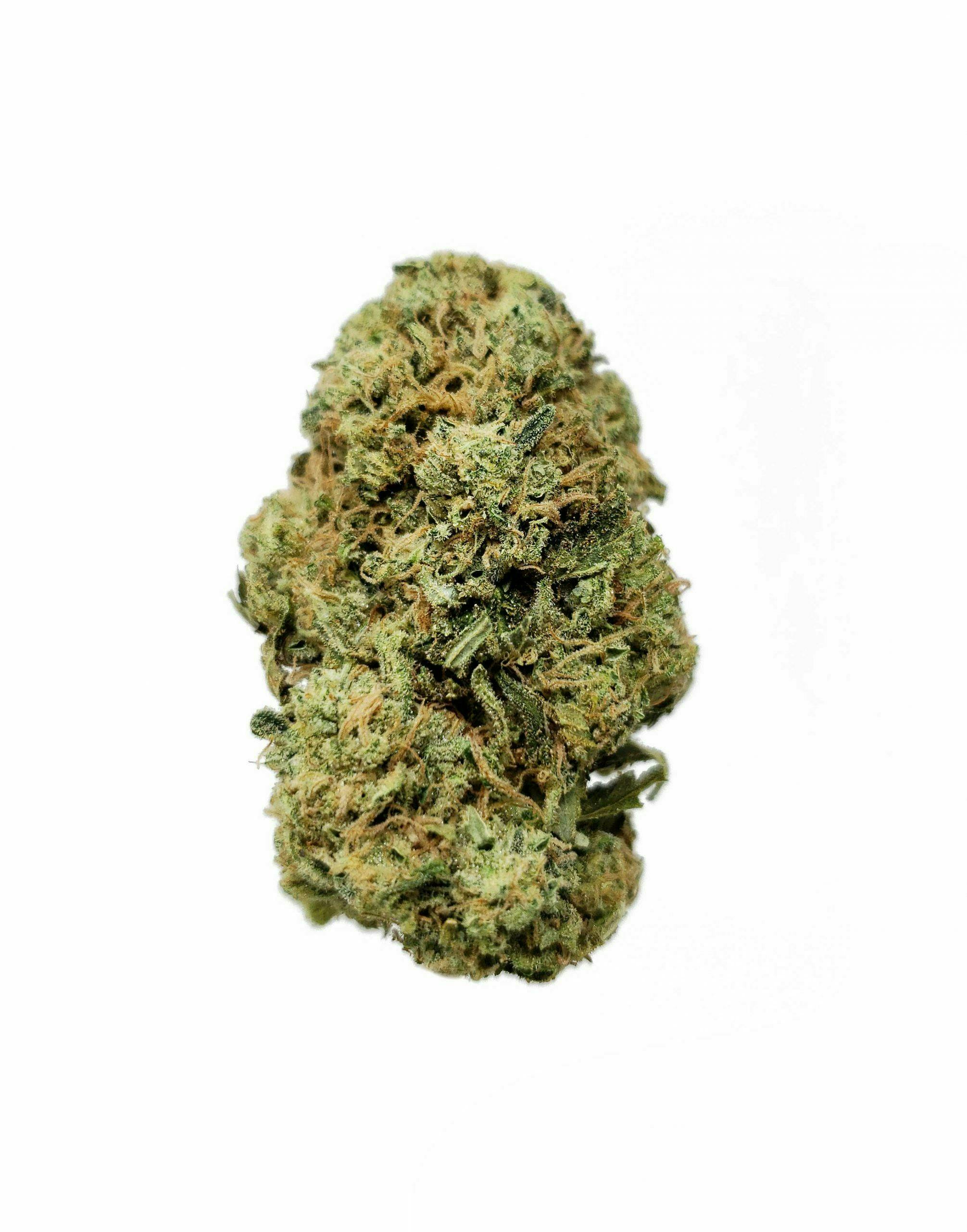 Copper Chem 3.5g -BOLD *TAX INCLUDED*