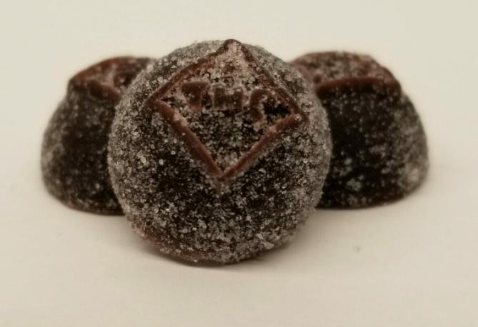 20mg Passion Fruit Mango Margarita -NSM *TAX INCLUDED*