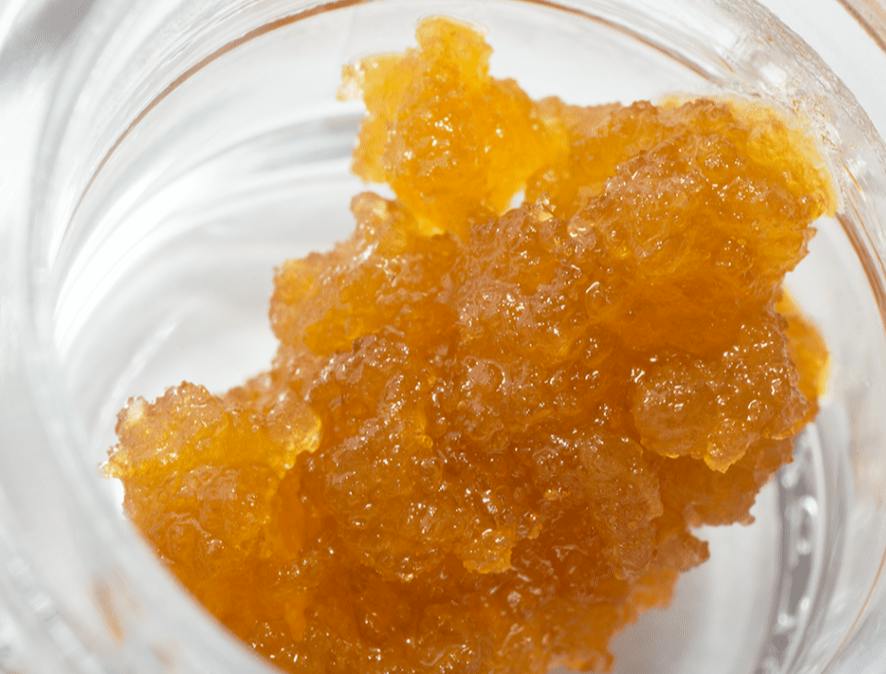 Golden Goat Sugar -BOLD *TAX INCLUDED*