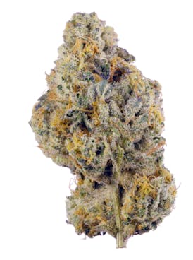 PrePack Wedding Cake - GDF *TAX INCLUDED*