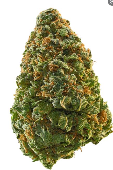 Green Crack- GDF *TAX INCLUDED*