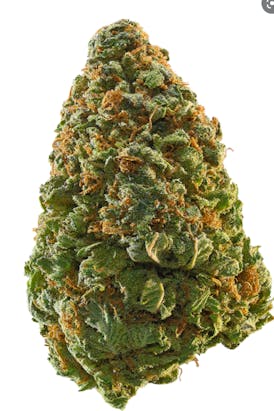 Green Crack- GDF *TAX INCLUDED*