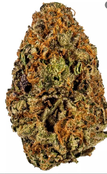 GDF: Flower | Crescendo | 14g by Good Day Farm