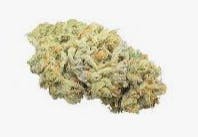 PrePack Super Lemon Haze- GDF *TAX INCLUDED*