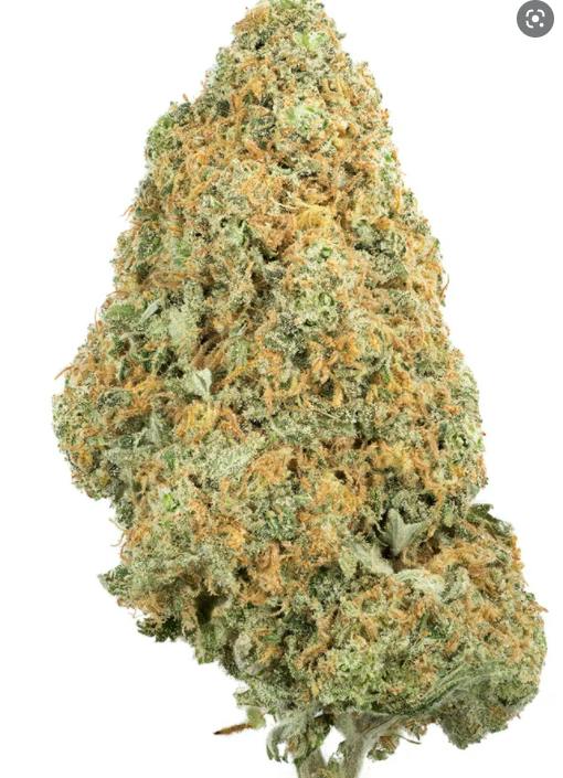 Mandarin Cookies- NSM *TAX INCLUDED*
