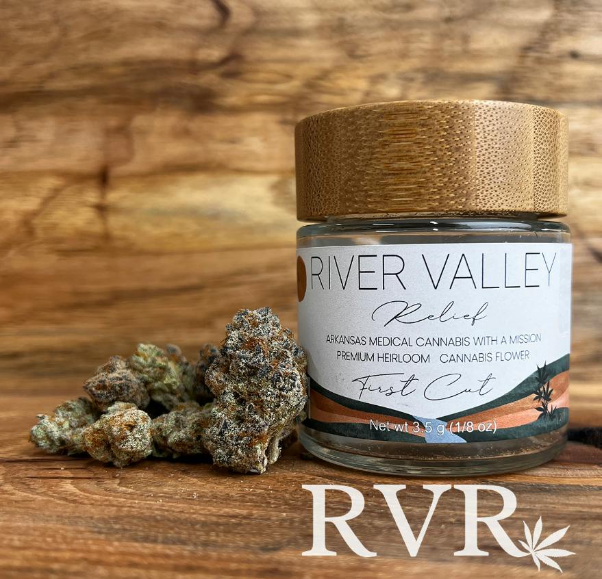 PrePack Grape Pie #2 -RVR *TAX INCLUDED*