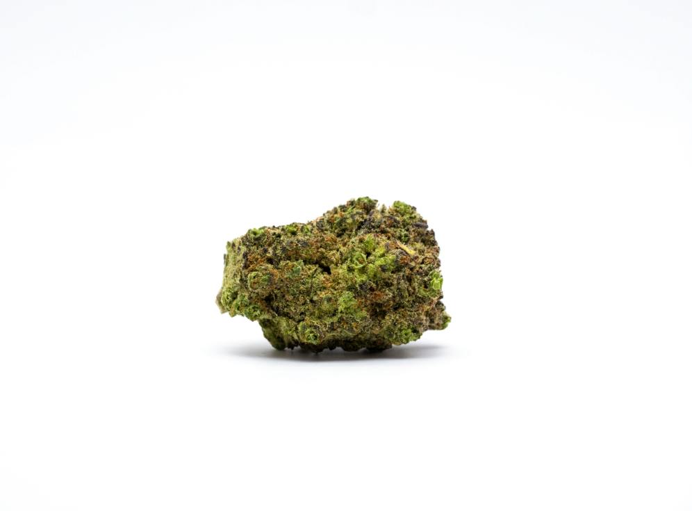 Member Berry- GDF *TAX INCLUDED*