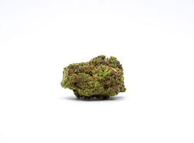 Member Berry- GDF *TAX INCLUDED*