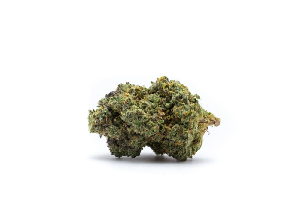 Blueberry Slushie (P) -GDF *TAX INCLUDED*
