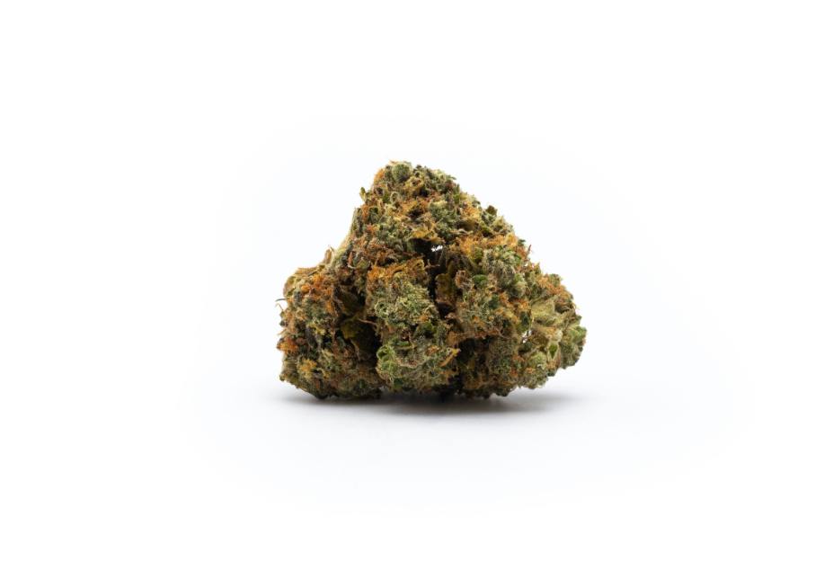 Banana MAC 3.5g -GDF *TAX INCLUDED*