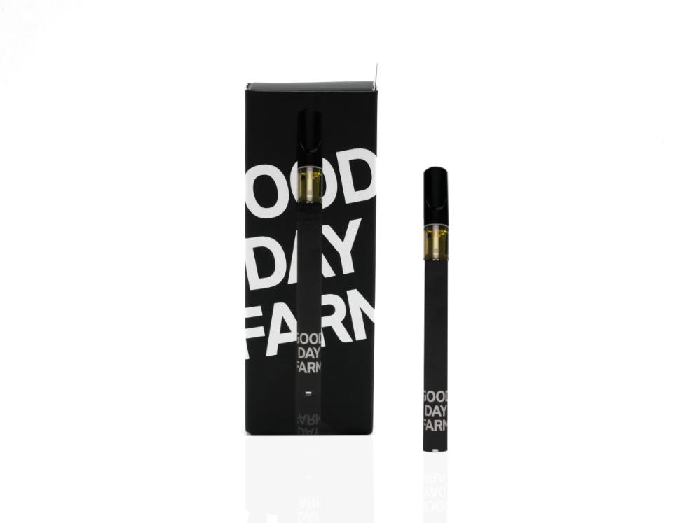 Exotic Dream Dispo .3g -GDF *TAX INCLUDED*