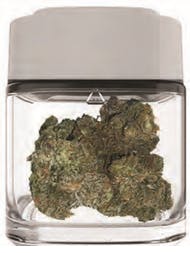 Marshmello OG 14g. -Leafology *TAX INCLUDED*