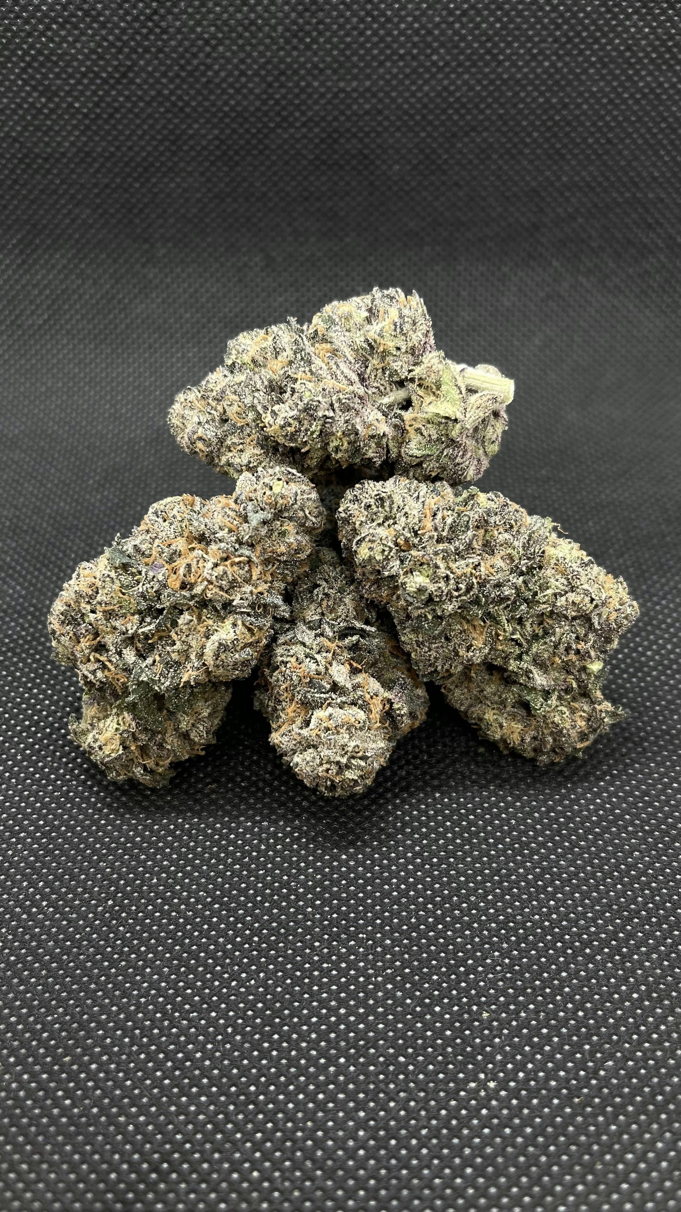 Hood Candyz #6 -SRD *TAX INCLUDED*
