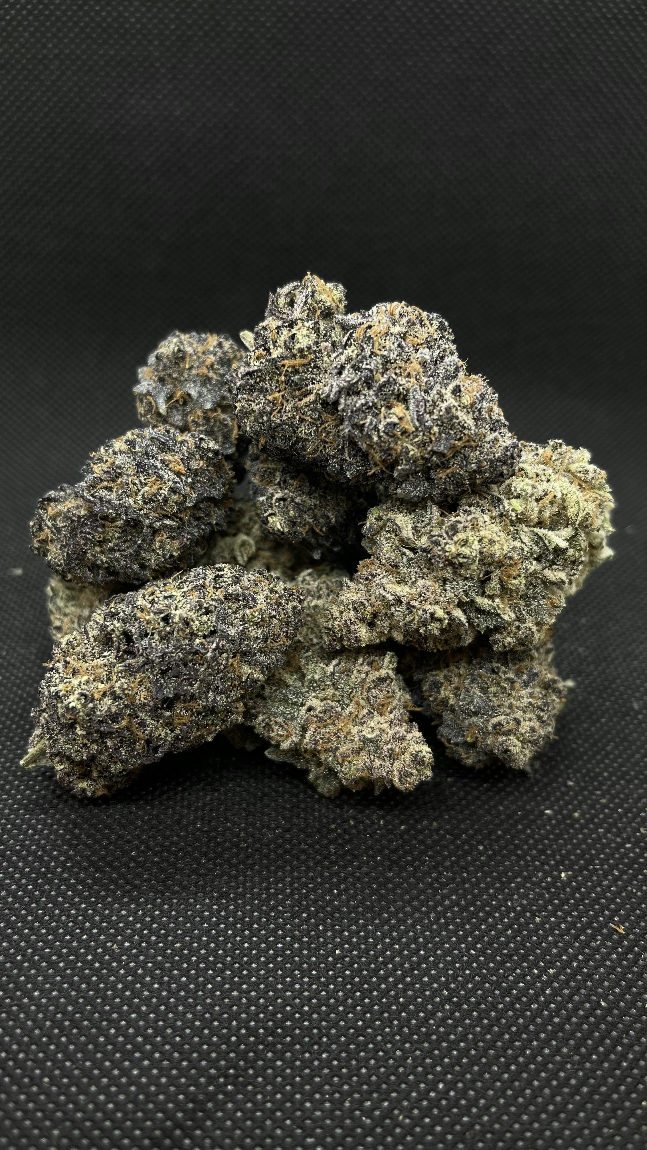 Funkdafied - SRD *Tax Included*