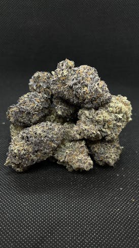 Funkdafied - SRD *Tax Included*