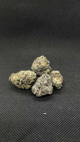 Bitties - SRD *TAX INCLUDED*