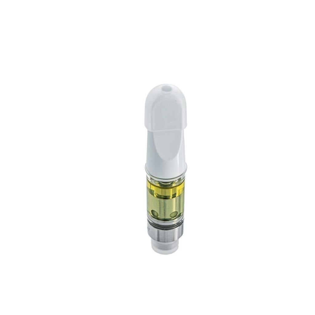 OG Kush .5g Vape Cart -LEAF *TAX INCLUDED*