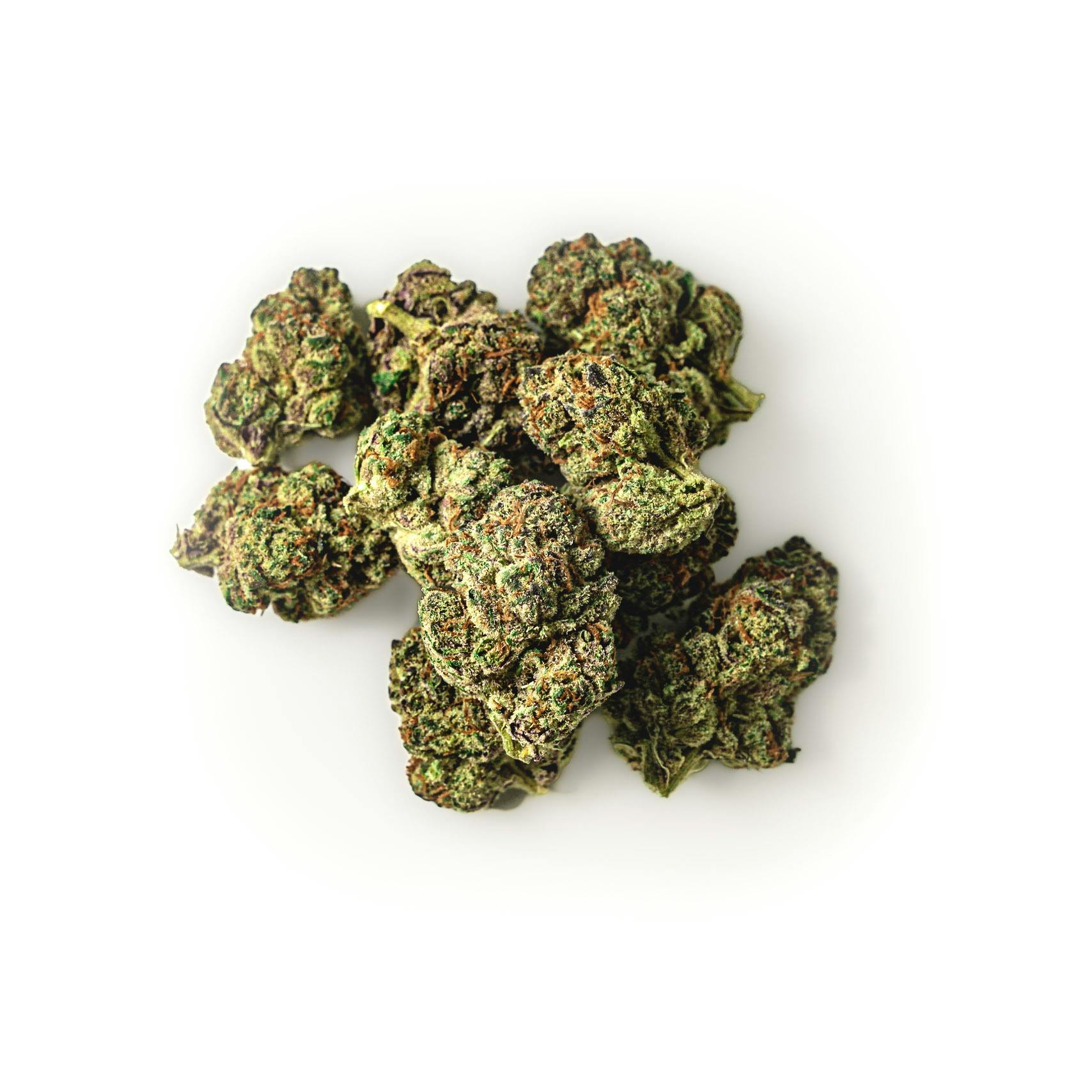 Gushers 14g -Leaf *TAX INCLUDED*