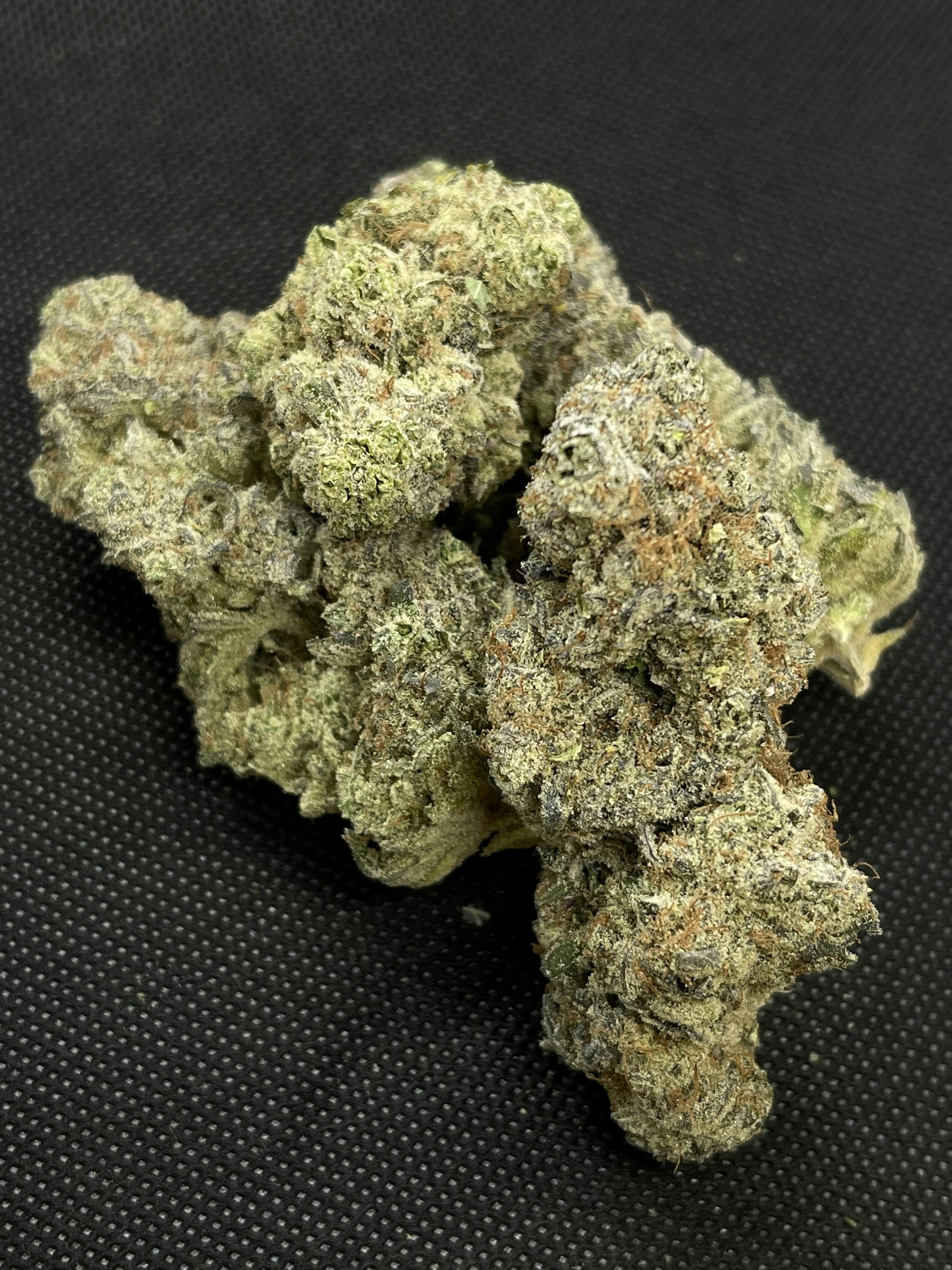 Rotten Nanas -SRD *TAX INCLUDED*