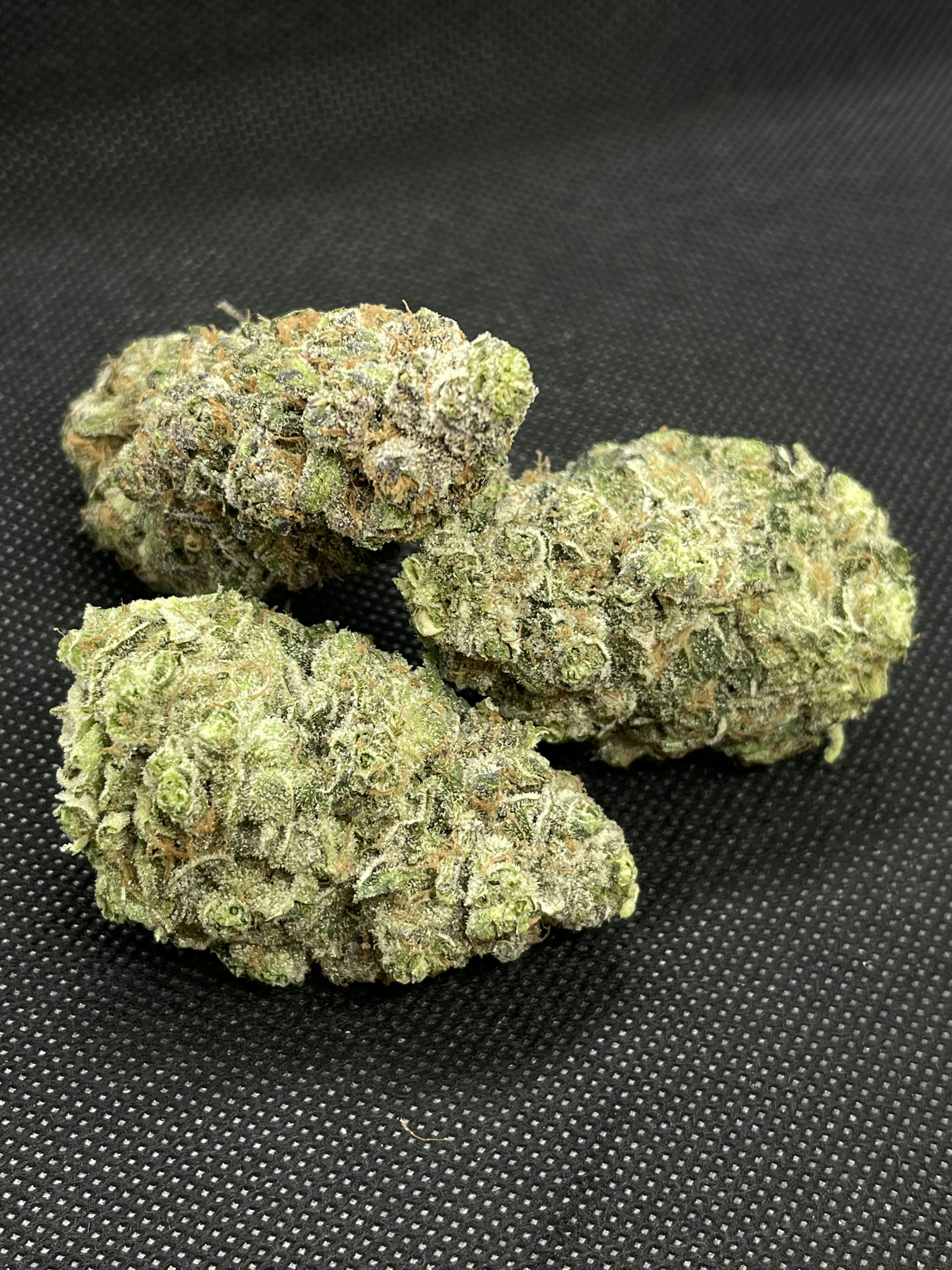 Sugar Lips -SRD *TAX INCLUDED*