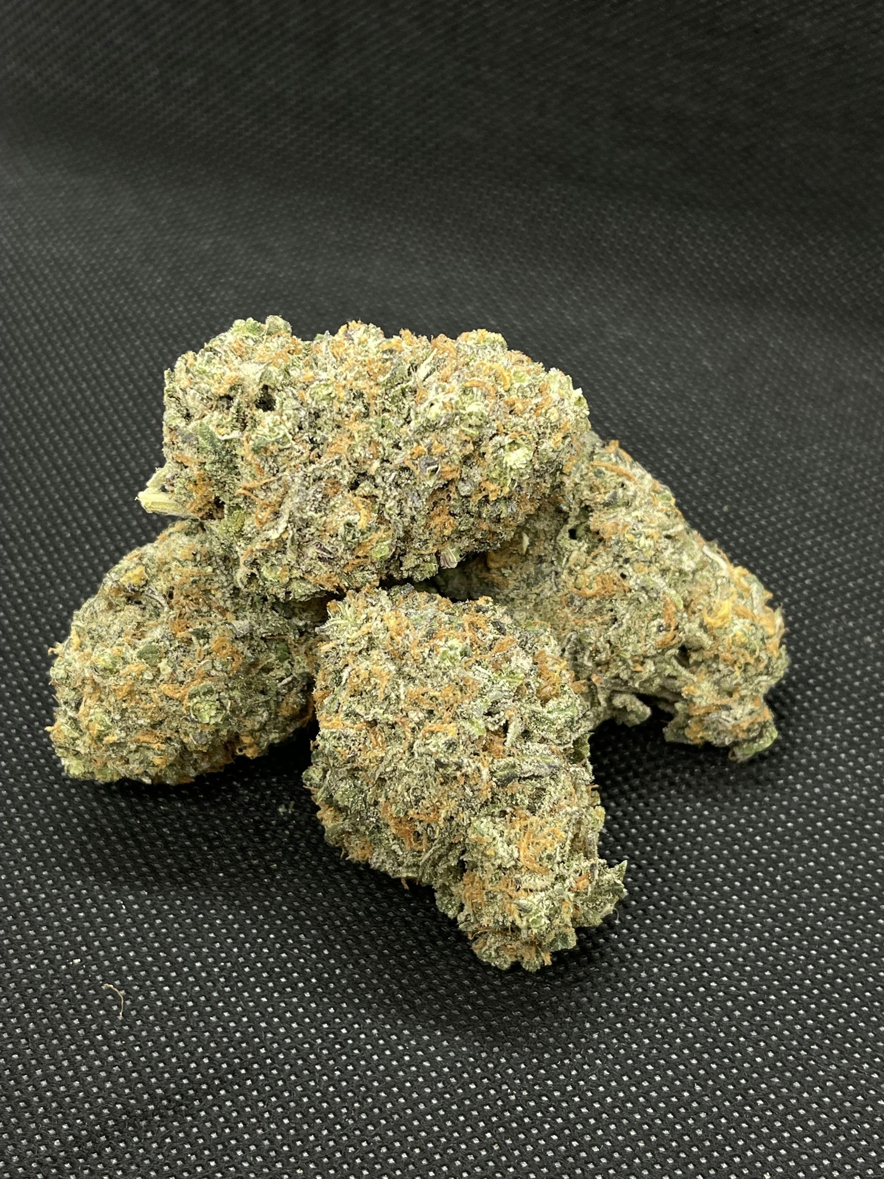 Lemon Drip -SRD *TAX INCLUDED*