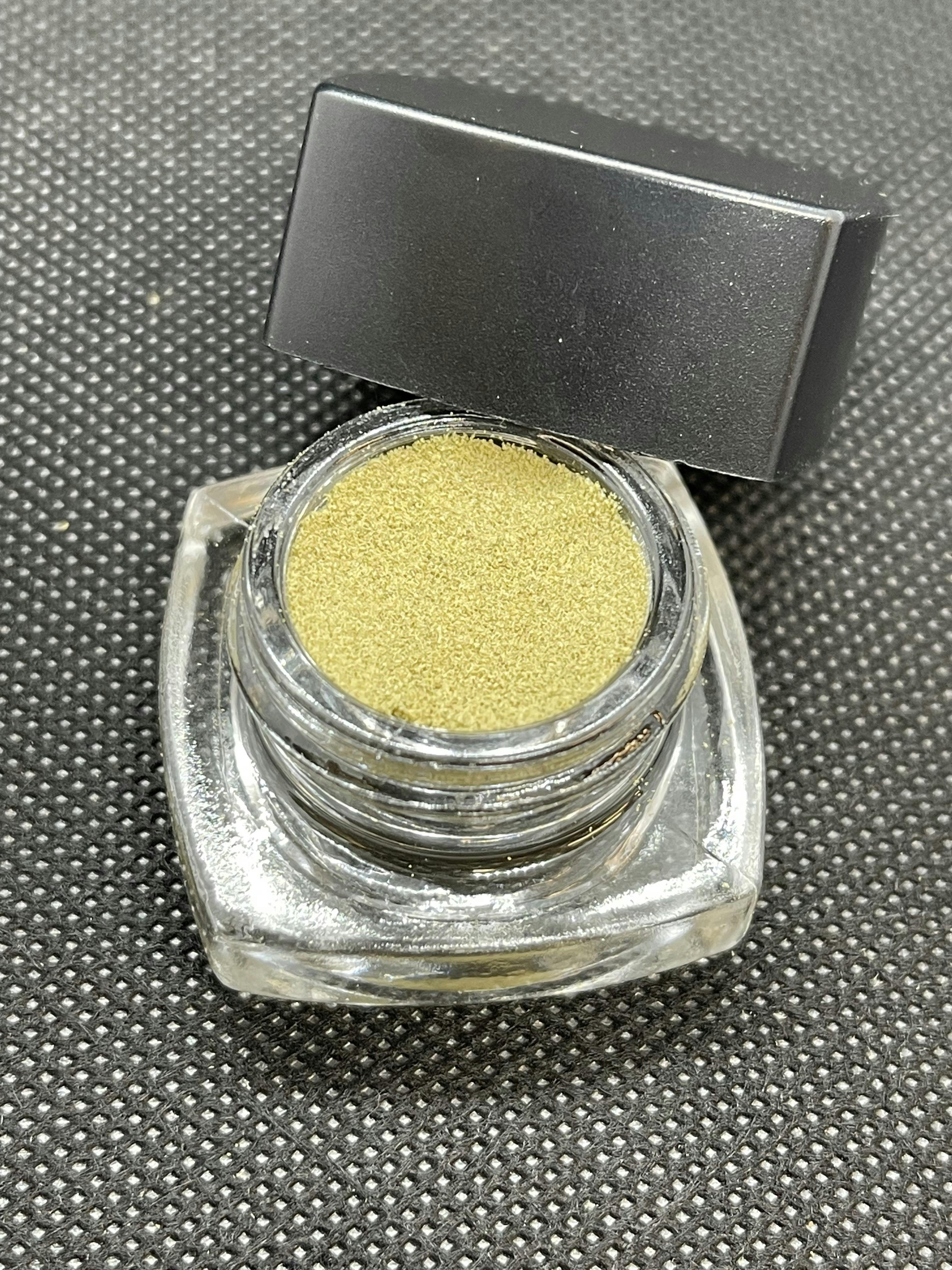 AMG Nana Hash 1g -SRD *TAX INCLUDED*