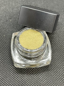 AMG Nana Hash 1g -SRD *TAX INCLUDED*